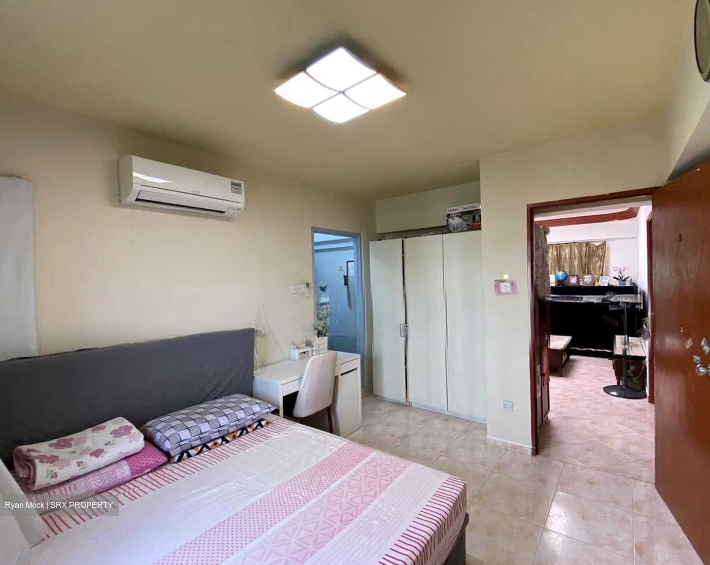 Blk 304A Anchorvale Court (Sengkang), HDB 4 Rooms #502434831